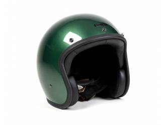 Hedon Helmet - Hedonist...