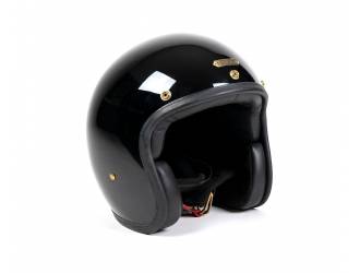 Helmet Hedon - Hedonist Signature Black