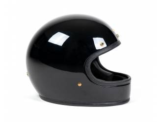 Helmet Hedon - Heroine Classic Signature