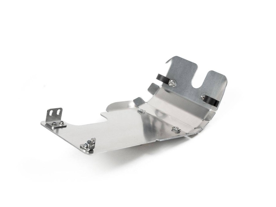 Paramotore BAAK per Triumph T100/ T120