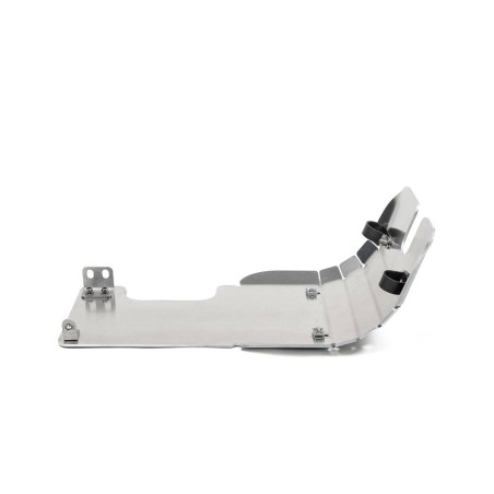 Sabot moteur BAAK pour Triumph T100/ T120