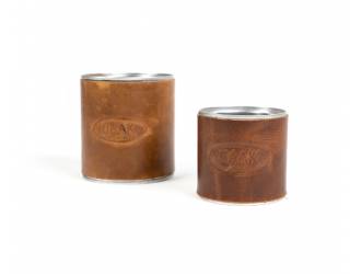 Pencil Pots