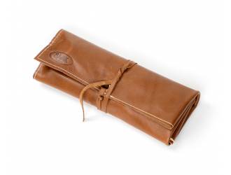 Leather Tool-Roll