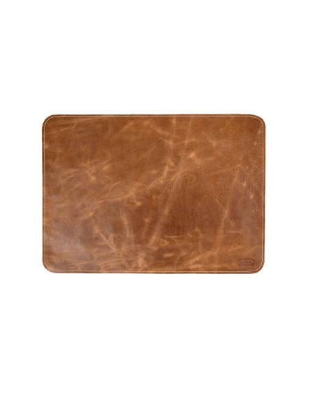 BAAK | Leather desk pad