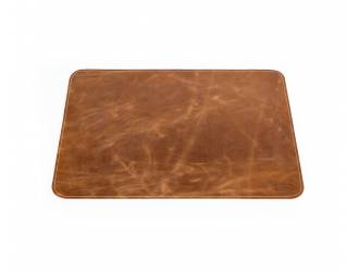 Leather Desk pad