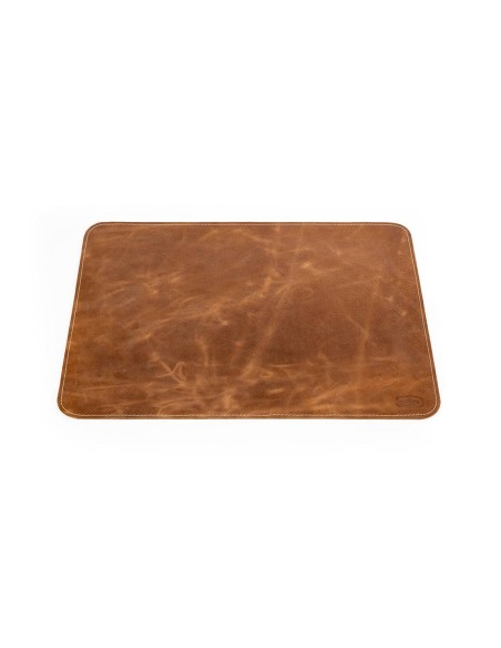 BAAK | Leather desk pad
