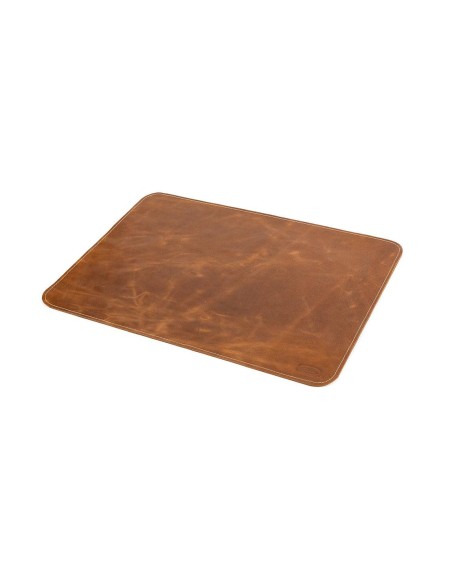 BAAK | Leather desk pad
