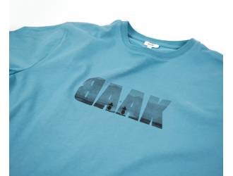 BAAK-T-shirt-Collector-1
