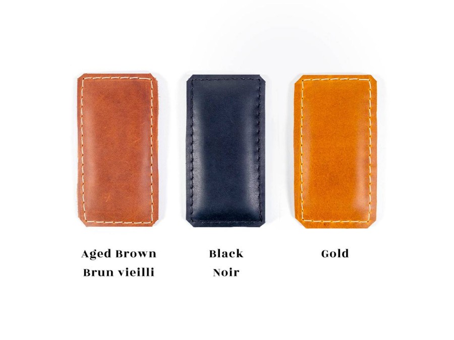 Kit di eliminazione della scatola filtro aria per Triumph Bobber (2017-...)