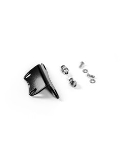 Adapter for high front fender and Bates headlight (Street Scrambler 2019-...)