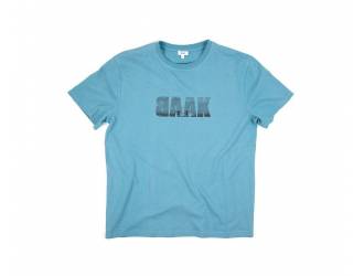 T-shirt BAAK Collector N°13