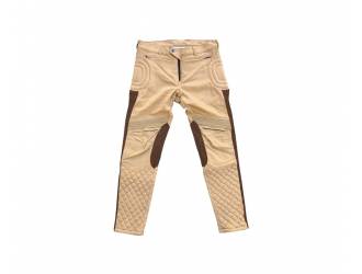 Desert Sand pants