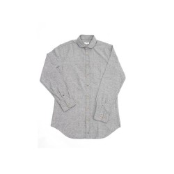 BAAK Look Shirt "Grey"