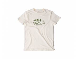 T-Shirt BAAK Aventures