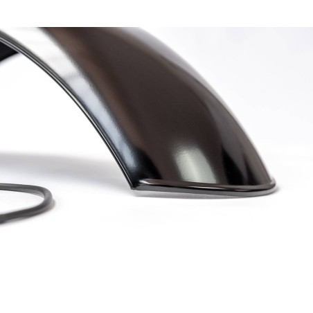 Rear mudguard for Bobber 1200