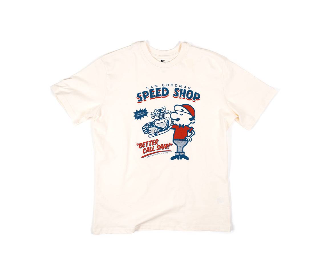 Age-of-Glory-Tee-goodman-ecru Age-of-Glory-Tee-goodman-ecru