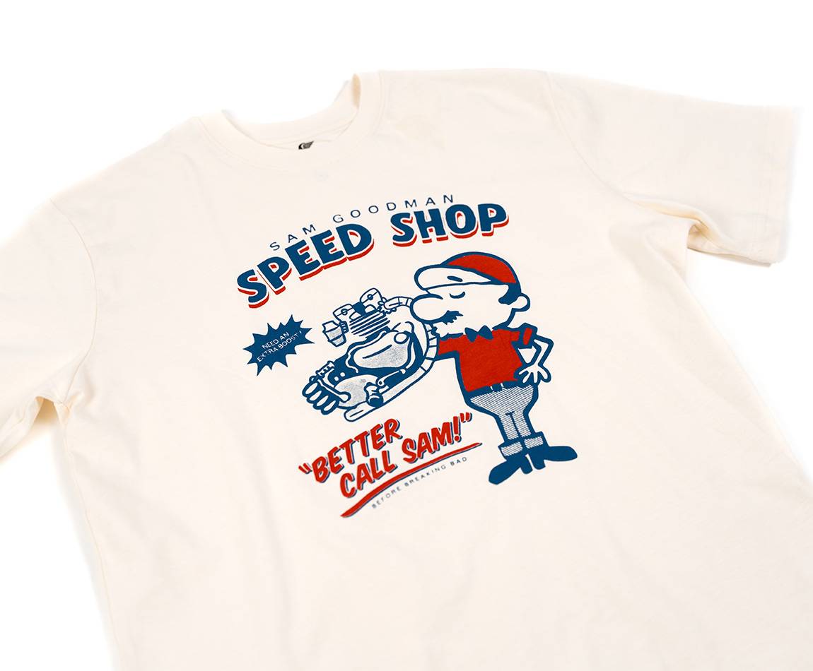 Age-of-Glory-Tee-goodman-ecru Age-of-Glory-Tee-goodman-ecru