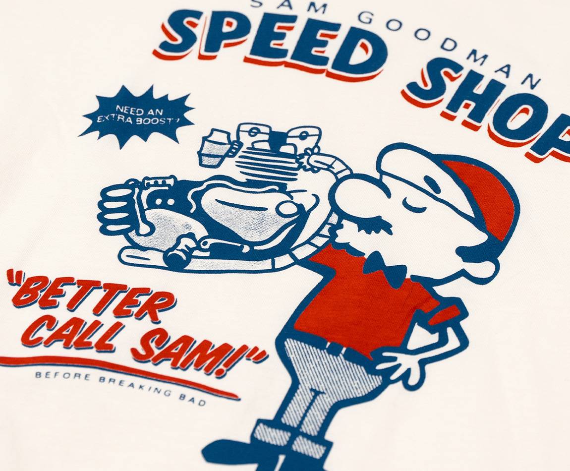 Age-of-Glory-Tee-goodman-ecru Age-of-Glory-Tee-goodman-ecru