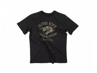 Age-of-Glory-Tee-roar-washed-black