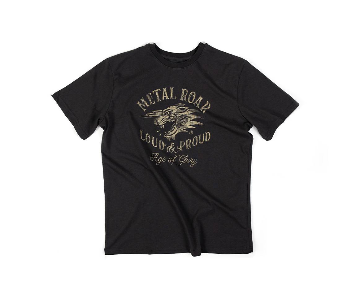 Age-of-Glory-Tee-roar-washed-black