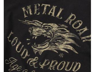 Age-of-Glory-Tee-roar-washed-black