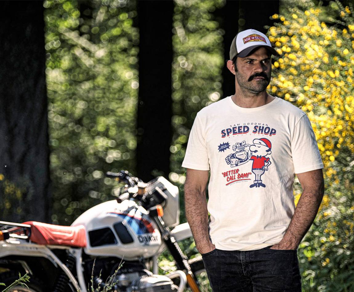 Age-of-Glory-Tee-goodman-ecru Age-of-Glory-Tee-goodman-ecru