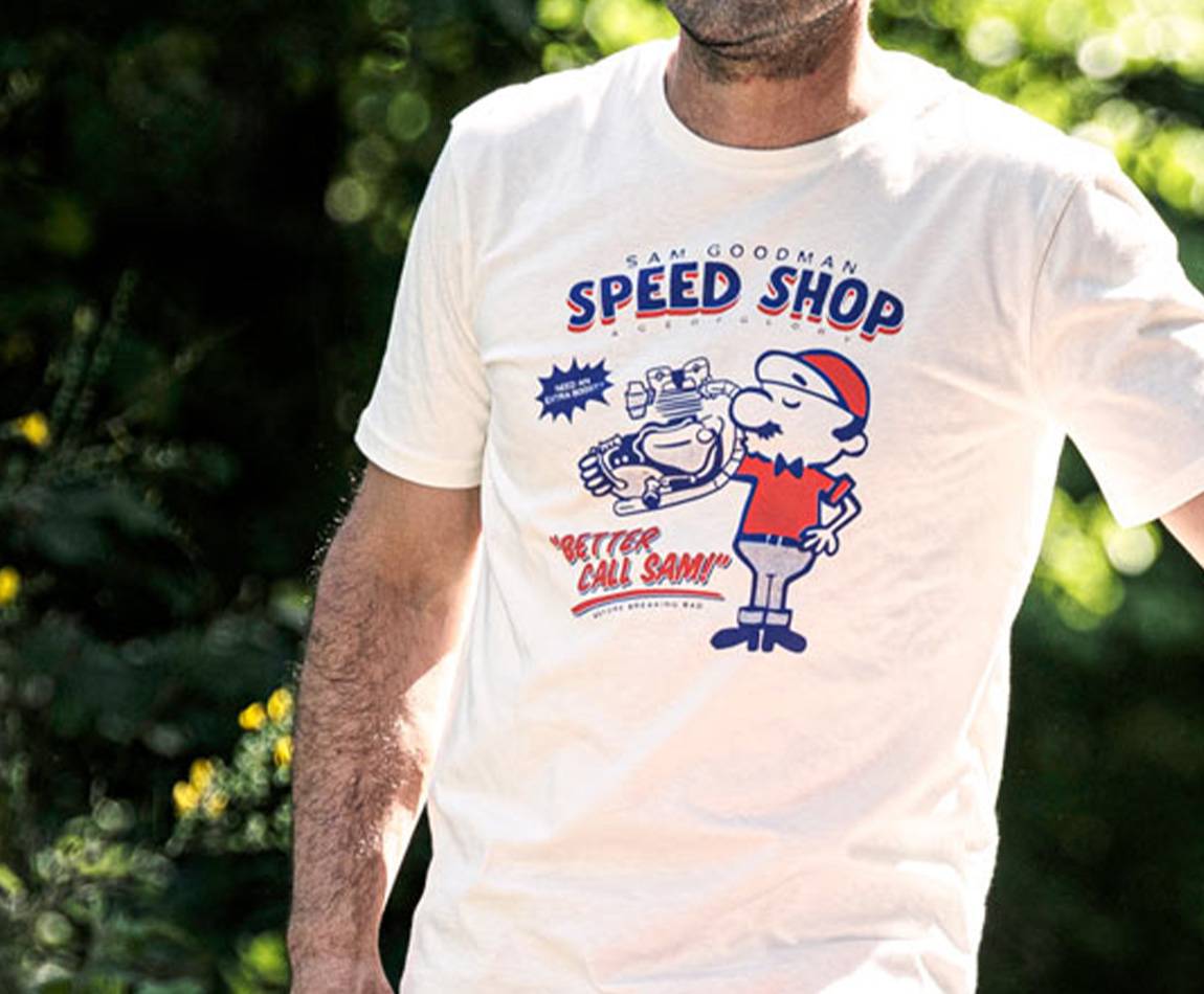 Age-of-Glory-Tee-goodman-ecru Age-of-Glory-Tee-goodman-ecru