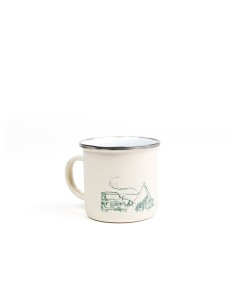 Mug Baak Aventures