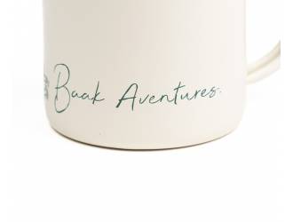 Mug Baak Aventures