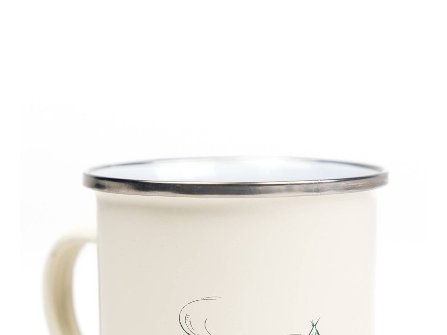 Mug Baak Adventures