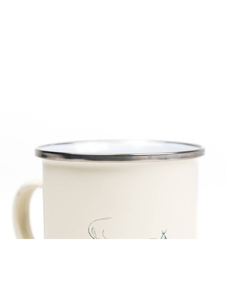 Mug Baak Aventures