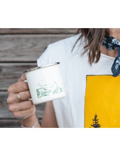 Mug Baak Aventures 2