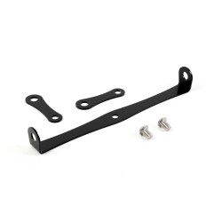 Front-turn-indicators-bracket-Triumph-Bobber-1200