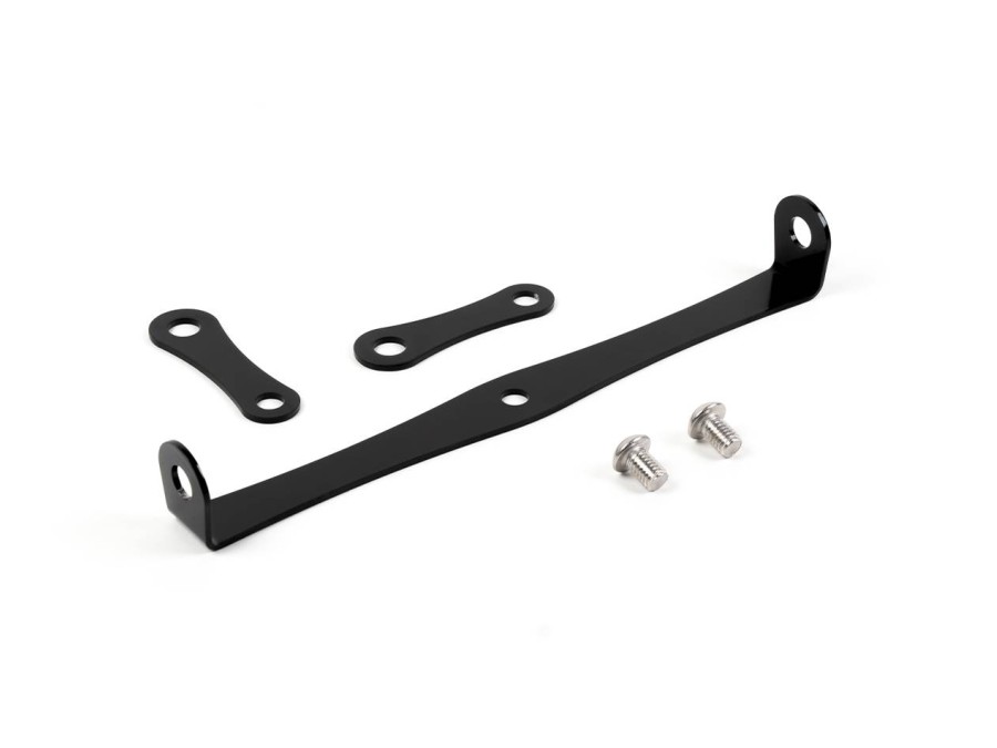 Baak-Support-Klibierungs-Triuph-Bobber-1200