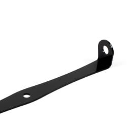 BAAK-Support-clignotants-triumph-bobber-1200 2