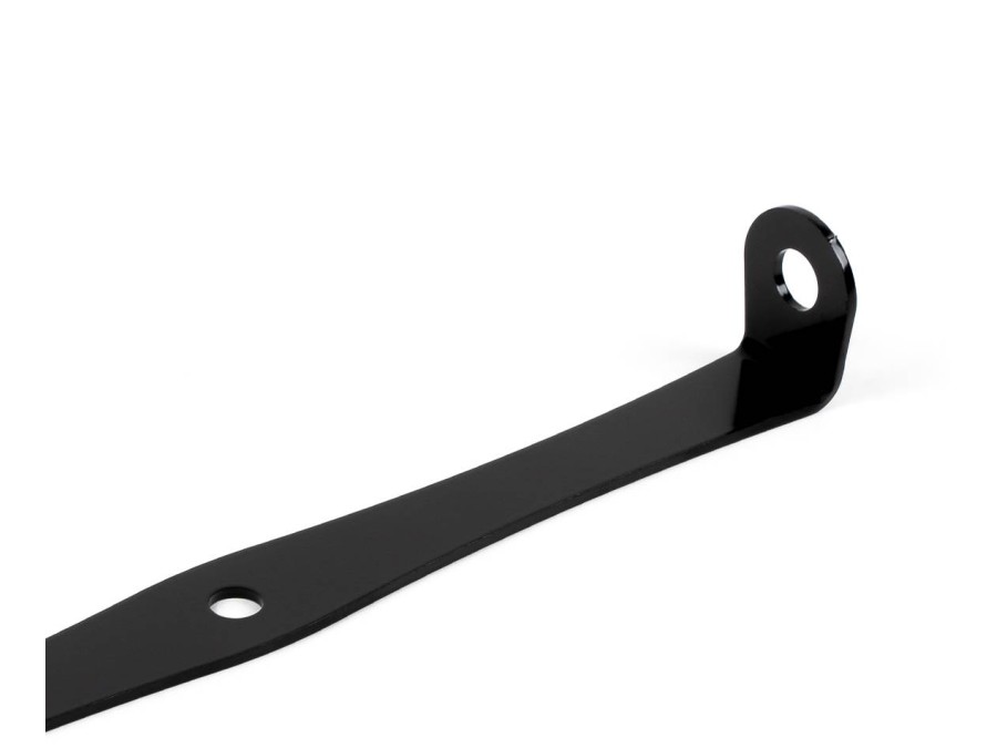 Baak-Support-Clibliltings-Triuph-Bobber-1200