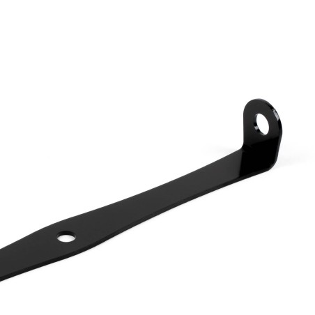 Baak-Support-Clibliltings-Triuph-Bobber-1200