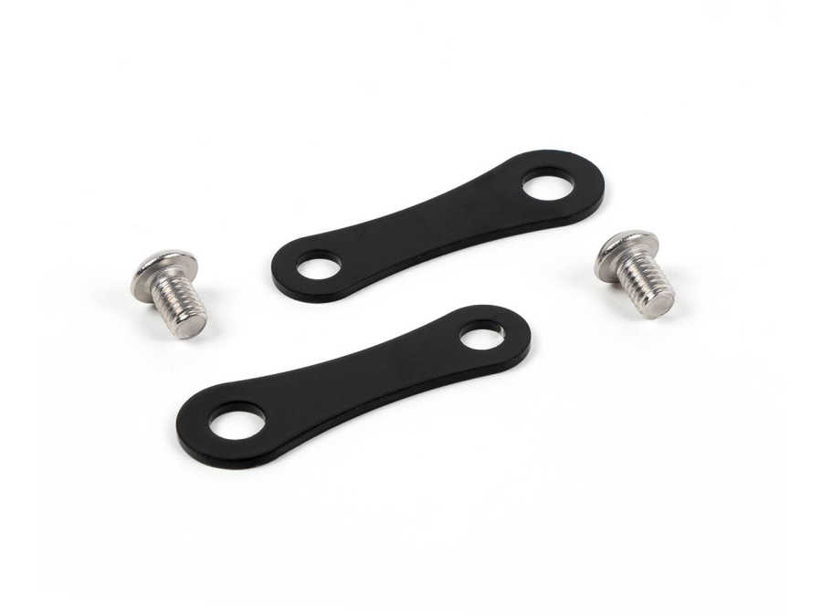 Baak-Support-Clibliltings-Triuph-Bobber-1200