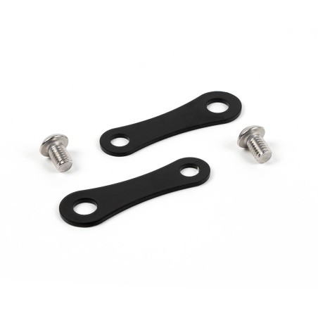 Baak-Support-Clibliltings-Triuph-Bobber-1200