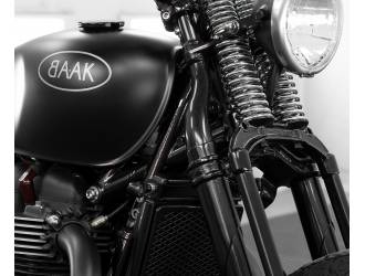 Triumph-Bobber-1200-springer