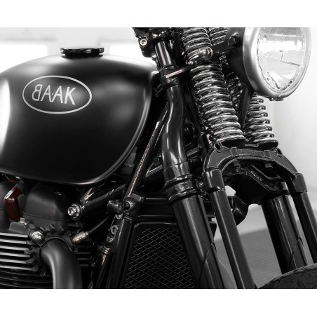 Baak-Support-Clibliltings-Triuph-Bobber-1200