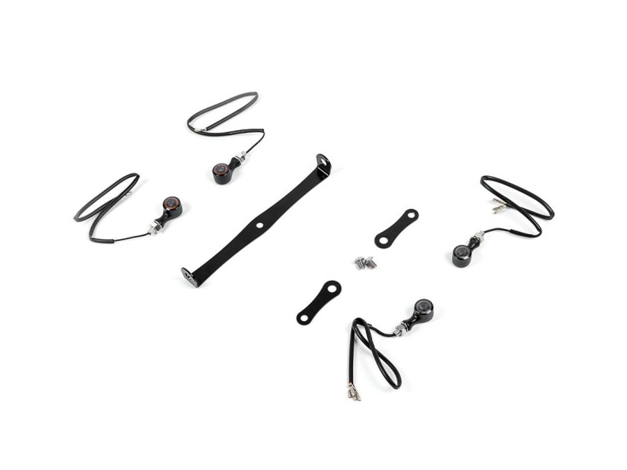 Triuph Bobber 1200 Triuph
