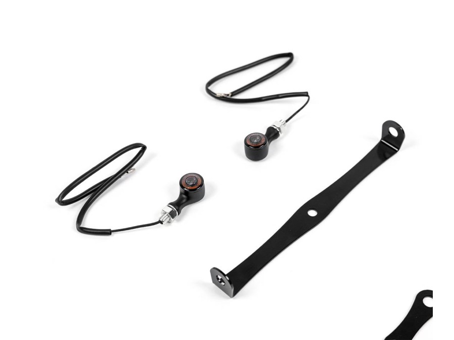 Triuph Bobber 1200 Triuph