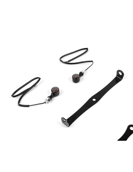 Triuph Bobber 1200 Triuph