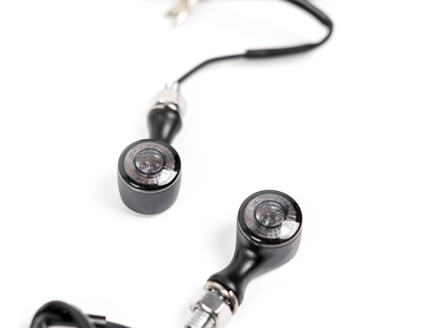 Triuph Bobber 1200 Triuph