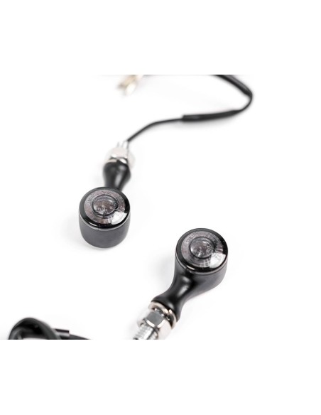 Triuph Bobber 1200 Triuph