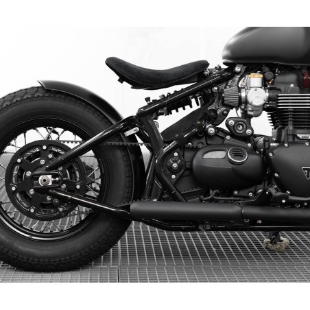 BAAK | Triumph Bobber 1200