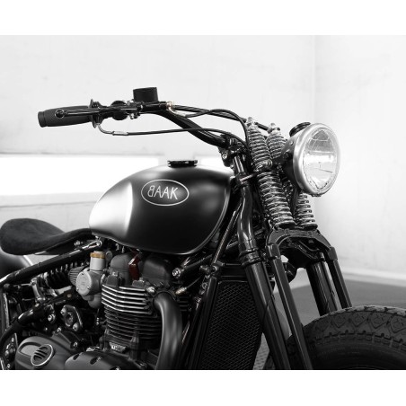 BAAK | Triumph Bobber 1200