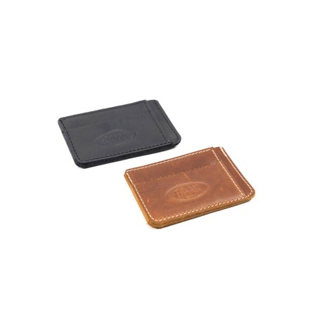 Porte cartes BAAK