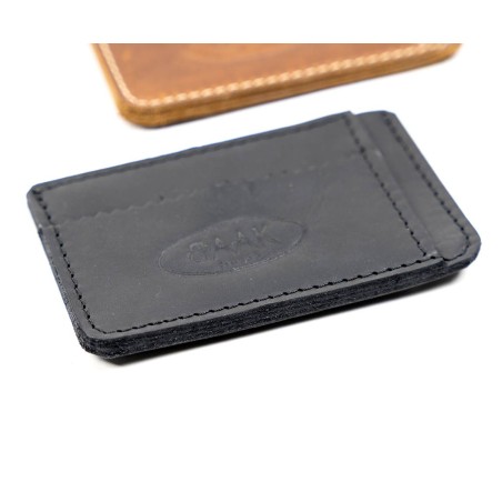 Porte cartes BAAK
